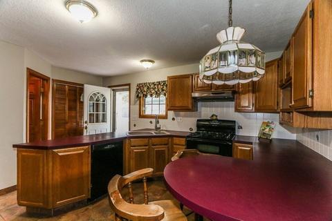 890 Front St, Chicopee, MA 01020 photo 24