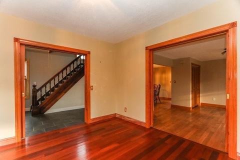 890 Front St, Chicopee, MA 01020 photo 11