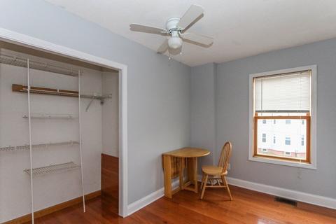 890 Front St, Chicopee, MA 01020 photo 34
