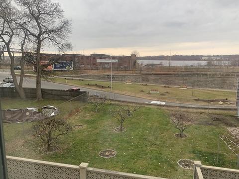 722 N Main St, Fall River, MA 02720 photo 7