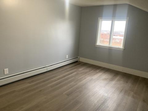 722 N Main St, Fall River, MA 02720 photo 22