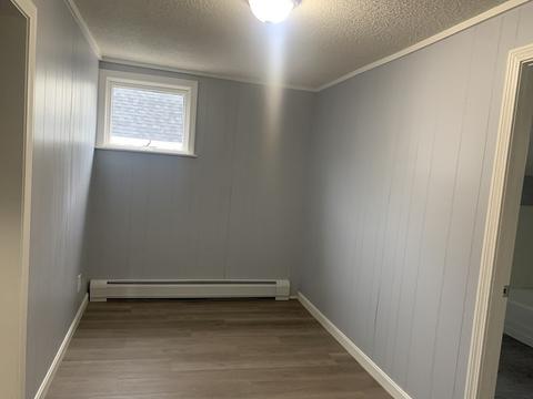 722 N Main St, Fall River, MA 02720 photo 21