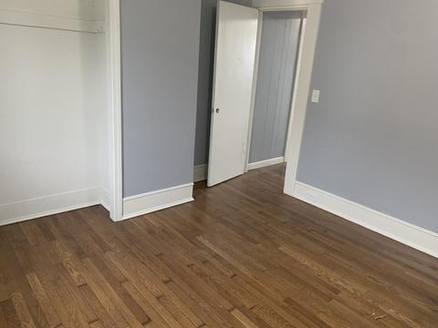 722 N Main St, Fall River, MA 02720 photo 19