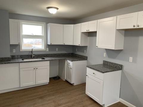 722 N Main St, Fall River, MA 02720 photo 23
