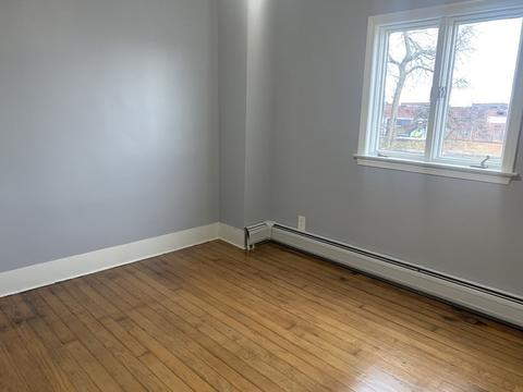 722 N Main St, Fall River, MA 02720 photo 14