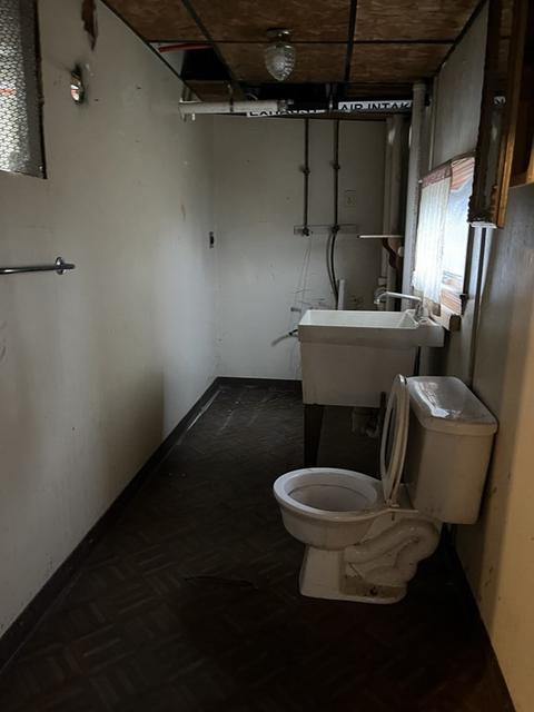 722 N Main St, Fall River, MA 02720 photo 26