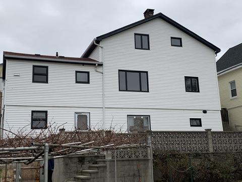 722 N Main St, Fall River, MA 02720 photo 2