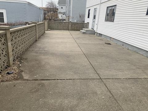 722 N Main St, Fall River, MA 02720 photo 5