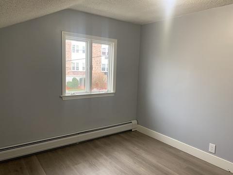 722 N Main St, Fall River, MA 02720 photo 16