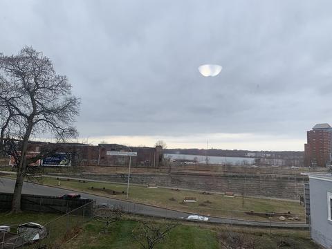 722 N Main St, Fall River, MA 02720 photo 6