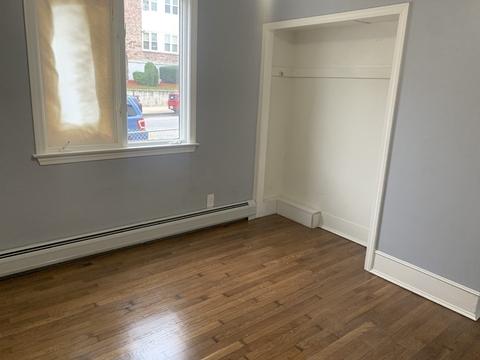 722 N Main St, Fall River, MA 02720 photo 15