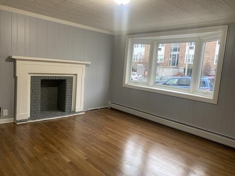 722 N Main St, Fall River, MA 02720 photo 11