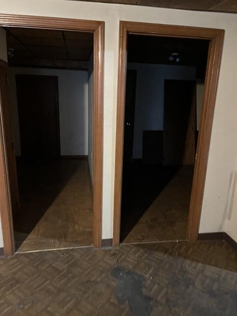 722 N Main St, Fall River, MA 02720 photo 27