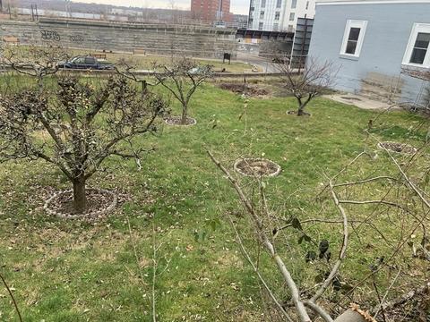 722 N Main St, Fall River, MA 02720 photo 8