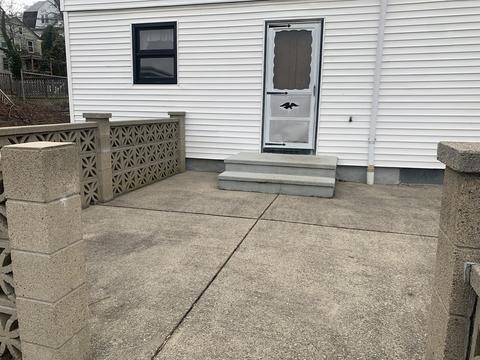 722 N Main St, Fall River, MA 02720 photo 3