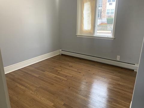 722 N Main St, Fall River, MA 02720 photo 18