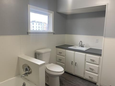 722 N Main St, Fall River, MA 02720 photo 20