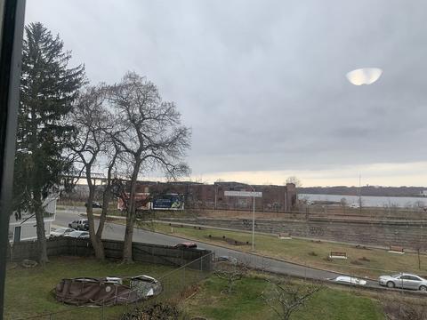 722 N Main St, Fall River, MA 02720 photo 9