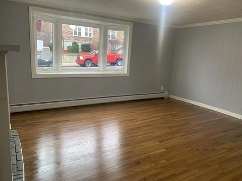 722 N Main St, Fall River, MA 02720 photo 12