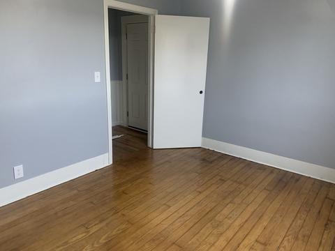 722 N Main St, Fall River, MA 02720 photo 13