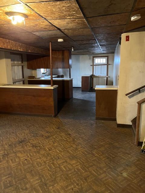 722 N Main St, Fall River, MA 02720 photo 25