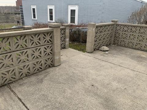 722 N Main St, Fall River, MA 02720 photo 4