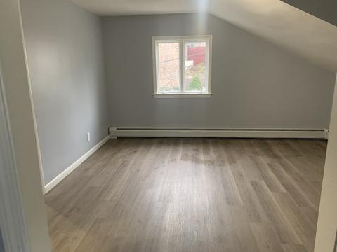 722 N Main St, Fall River, MA 02720 photo 17