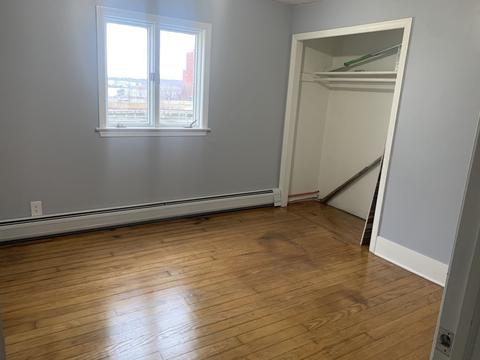 722 N Main St, Fall River, MA 02720 photo 10