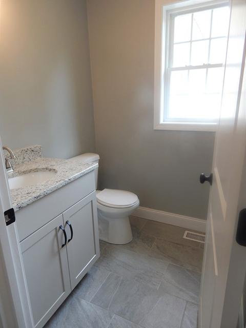 3 Pine Needle Ln, Wareham, MA 02571 photo 7