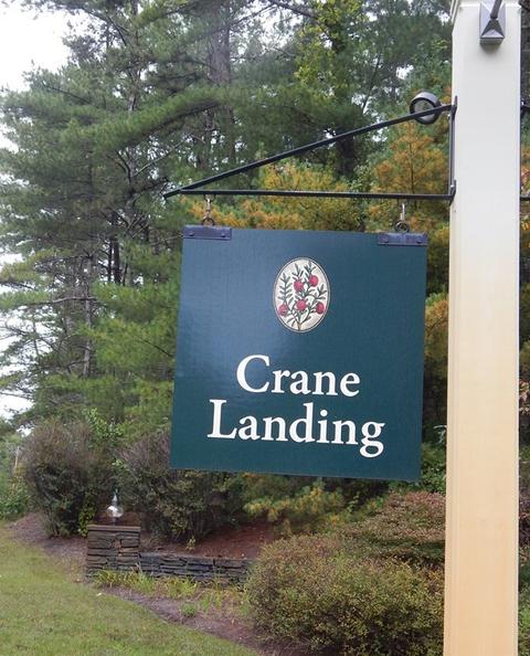 3 Pine Needle Ln, Wareham, MA 02571 photo 4