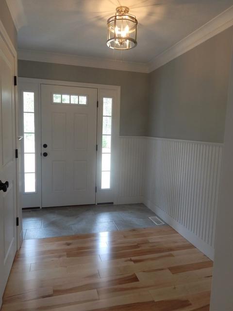 3 Pine Needle Ln, Wareham, MA 02571 photo 8