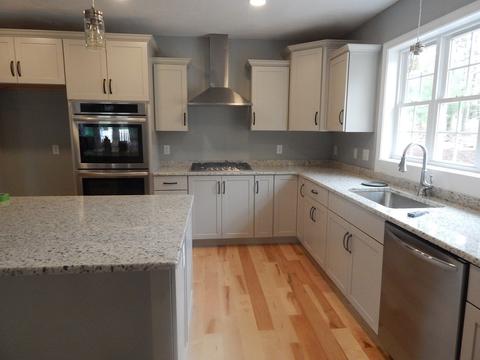 3 Pine Needle Ln, Wareham, MA 02571 photo 6