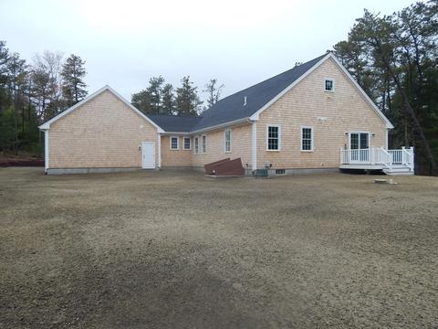 3 Pine Needle Ln, Wareham, MA 02571 photo 2