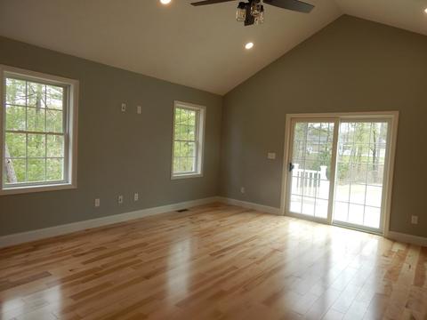 3 Pine Needle Ln, Wareham, MA 02571 photo 9