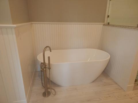 3 Pine Needle Ln, Wareham, MA 02571 photo 11