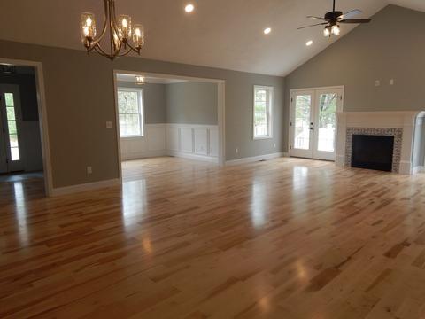 3 Pine Needle Ln, Wareham, MA 02571 photo 14