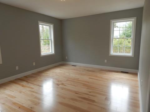 3 Pine Needle Ln, Wareham, MA 02571 photo 13