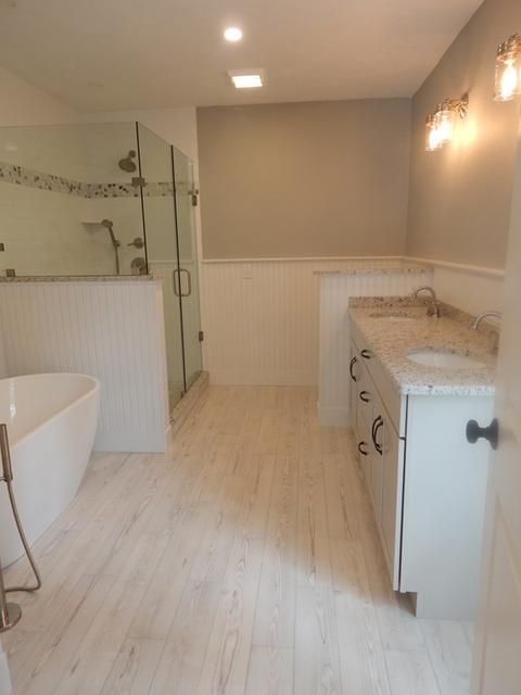 3 Pine Needle Ln, Wareham, MA 02571 photo 10