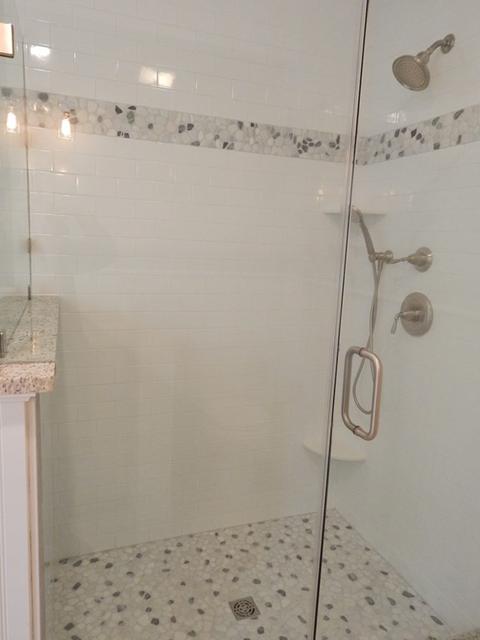 3 Pine Needle Ln, Wareham, MA 02571 photo 12