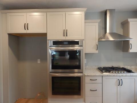 3 Pine Needle Ln, Wareham, MA 02571 photo 5