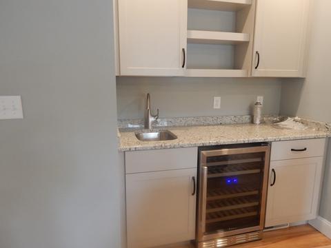 3 Pine Needle Ln, Wareham, MA 02571 photo 3