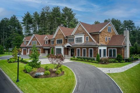 119 Belle Ln, Needham, MA 02492 photo 2
