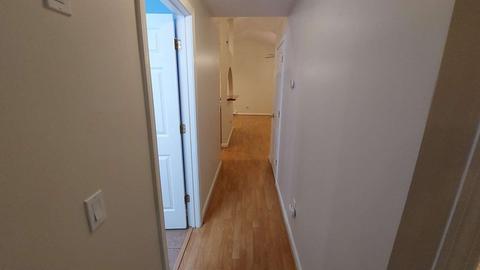 55 3rd St, Worcester, MA 01602 photo 28
