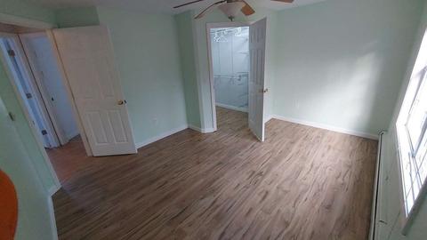 55 3rd St, Worcester, MA 01602 photo 10