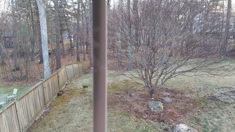 55 3rd St, Worcester, MA 01602 photo 32