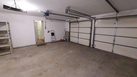 55 3rd St, Worcester, MA 01602 photo 29