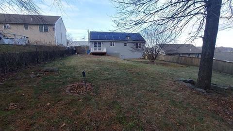 55 3rd St, Worcester, MA 01602 photo 33