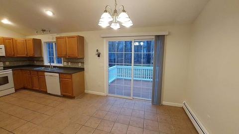 55 3rd St, Worcester, MA 01602 photo 21