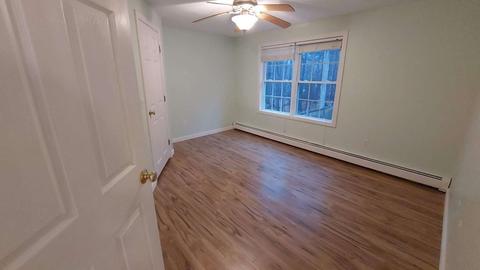 55 3rd St, Worcester, MA 01602 photo 25
