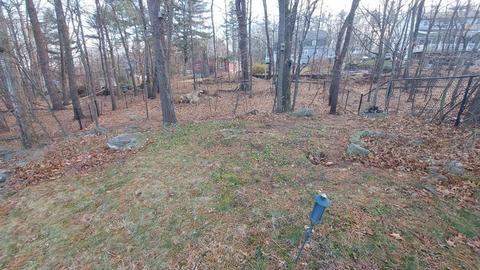 55 3rd St, Worcester, MA 01602 photo 34